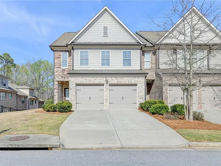 5535 Lightheart Ct — Photo 2