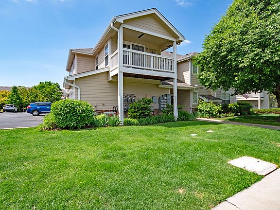 3rd image of 3600 Ponderosa Ct #1
