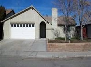 436 Debra Ln, Ridgecrest, CA 93555