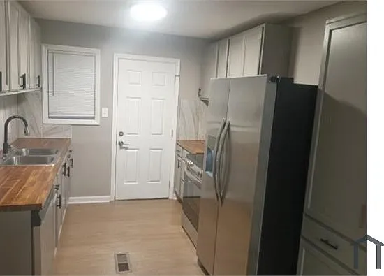 1225 Appling Ct — Photo 9