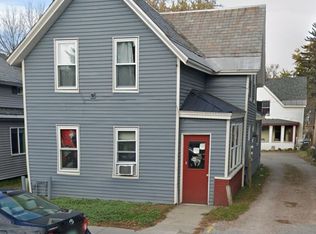 120 North St, Burlington, VT 05401