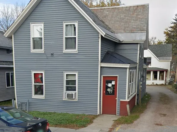120 North St, 120 North St #2, Burlington, VT 05401