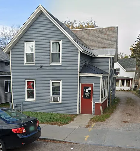 120 North St Photo 1