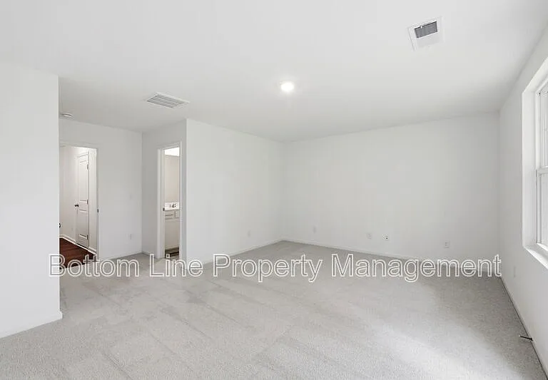 3146 Gypsum Dr — Photo 18