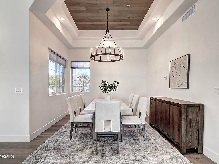 12113 E Sahuaro Dr — Photo 11