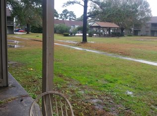 2000 Greens Blvd, Myrtle Beach, SC 29577