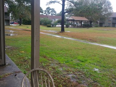 2000 Greens Blvd, Myrtle Beach, SC, 29577
