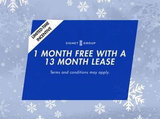 1636 Gerrard St E #303, Toronto, ON M4L 2A6