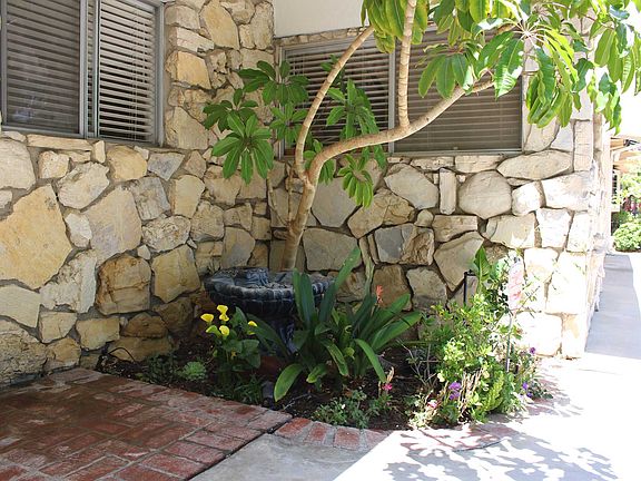 5th image of 22451 Philiprimm St