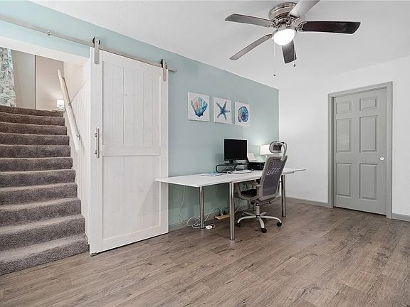 5th image of 1034 S 10th Street