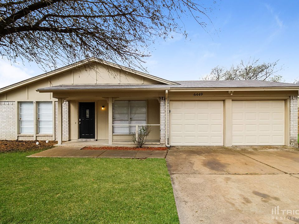 1st image of 6449 Sudbury Way