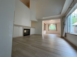 9825 20th Ave SE, Everett, WA 98208