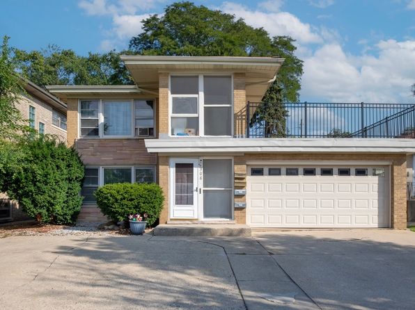 2308 Oakton St APT 2