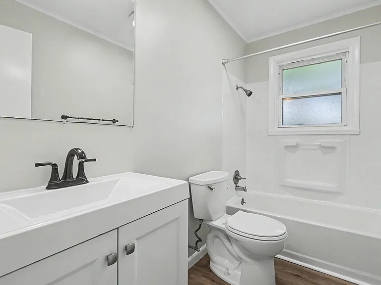 7610 Grove Ave — Photo 12