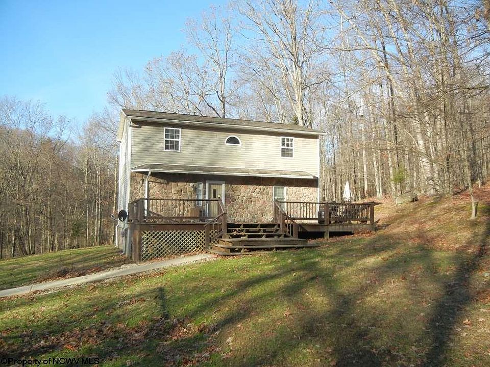 1st image of 137 Wildwood Lk