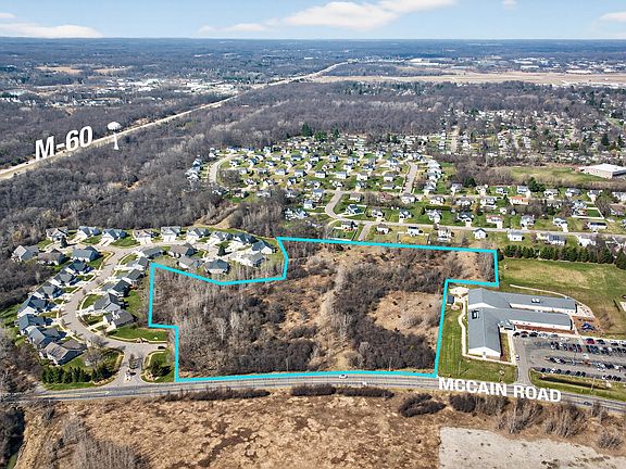 3rd image of 3800 McCain Rd