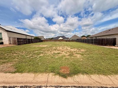 242 Dudley Way, Fredericksburg, TX, 78624
