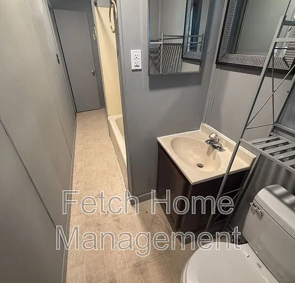 422 Hillside Ave — Photo 13