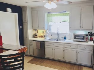 924 Whitehead Rd, Richmond, VA 23225