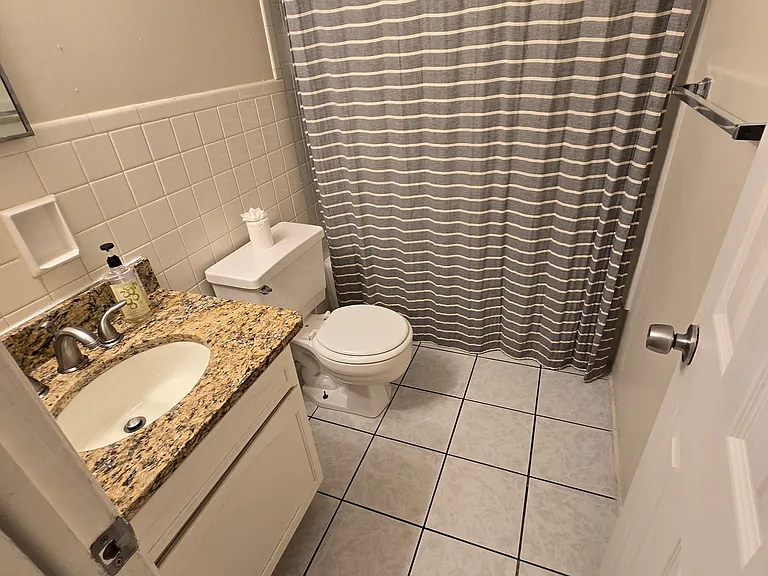 8179 Ohio River Blvd #13 — Photo 6