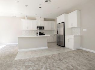 1992 Julie Dawn Pl, Escondido, CA 92026