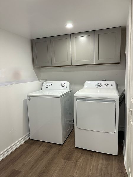 Peterborough House for rent - 3 Bedrooms — photo 4