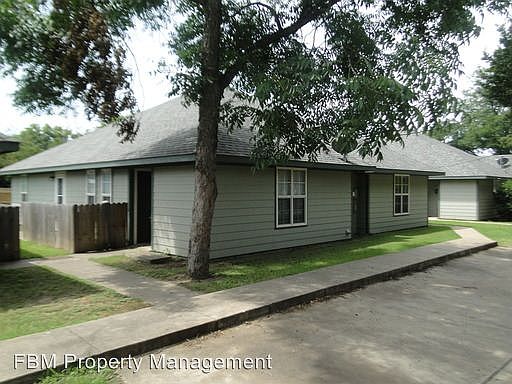 1st image of 105 Avenue B APT B