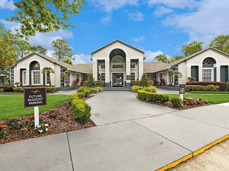 Vue at Baymeadows — Photo 49