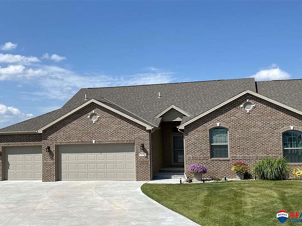 1st image of 9100 Baybrook Cir