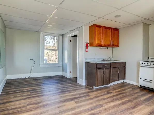 119 Pine Ave, Rochester, PA 15074