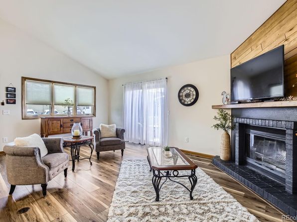 514 Grand Estates Drive #I2, Estes Park, CO 80517