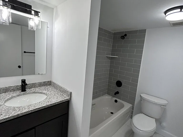 41 Diane Dr — Photo 13