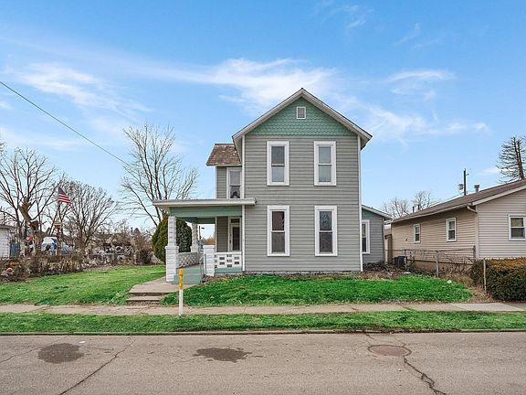 2nd image of 43 Wilwood Ave