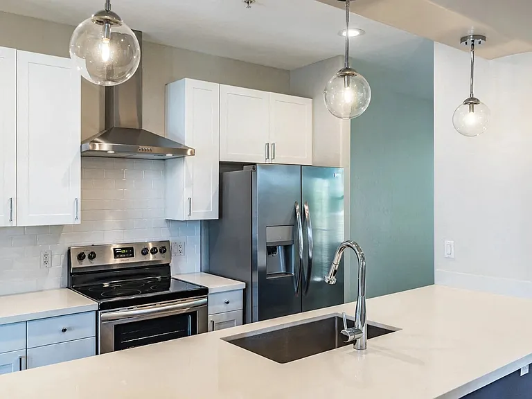 Dolce Villagio Townhomes — Photo 20