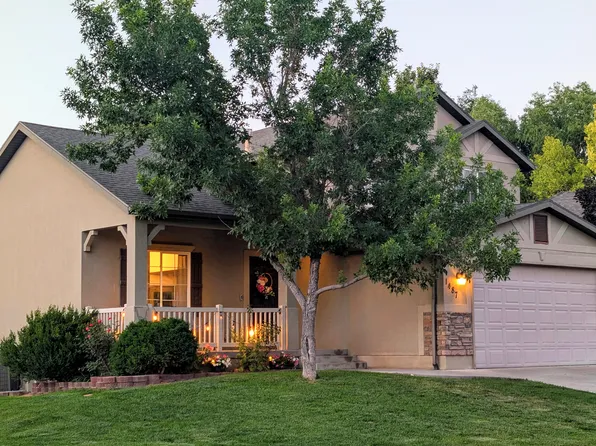 1487 S 910 W, Payson, UT 84651
