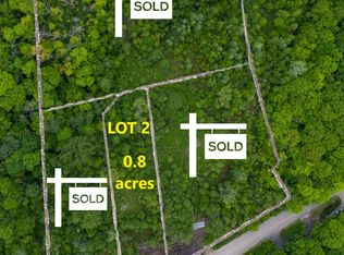 727 Midland Point Rd, Midland, ON L4R5H3