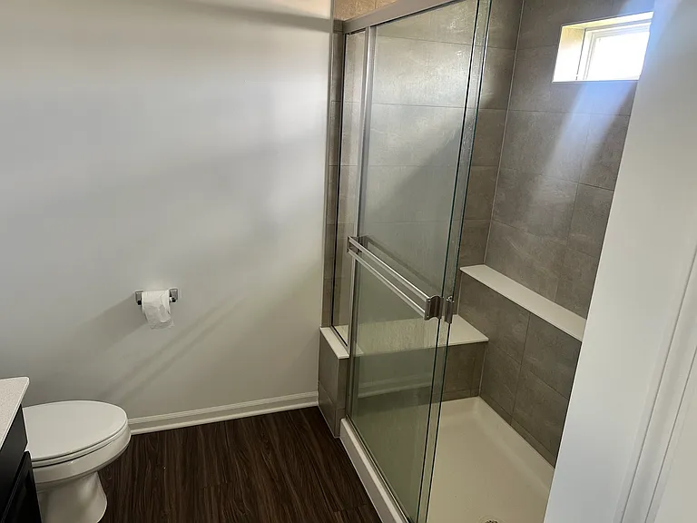 12134 Kelley Ln — Photo 4