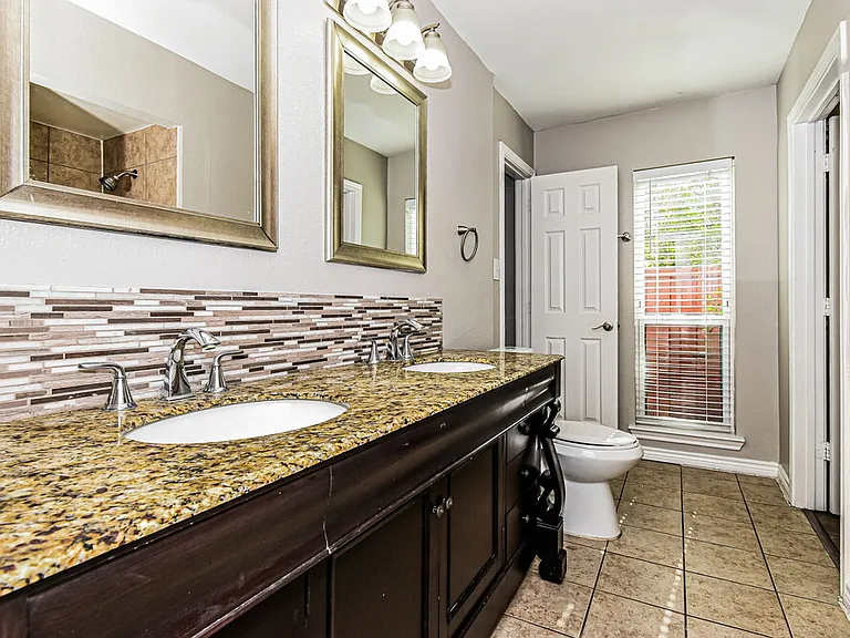 4509 Horizon Dr — Photo 12