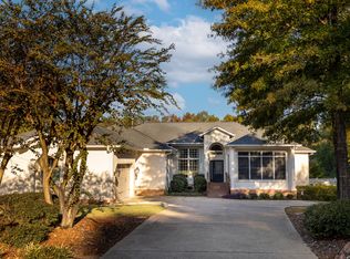 107 Lake Pointe Ln, Starkville, MS 39759