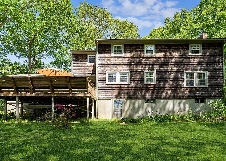 35 Forest Ave, Cohasset, MA 02025 Zillow
