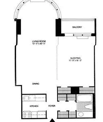 Sold by Douglas Elliman | media 20