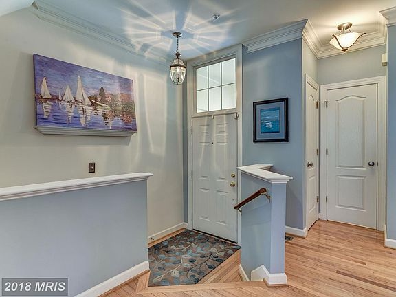 3rd image of 2030 Ashleigh Woods Ct