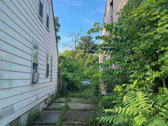 14164 Manning
