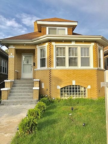 1st image of 3124 N 78th Ave