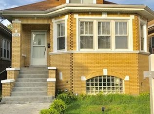 3124 N 78th Ave, Elmwood Park, IL 60707