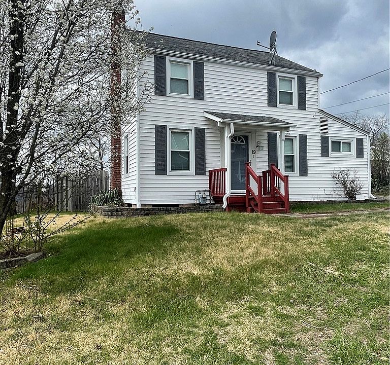 1st image of 19 Landis Ave