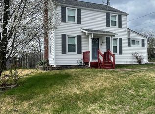 19 Landis Ave, Jeannette, PA 15644