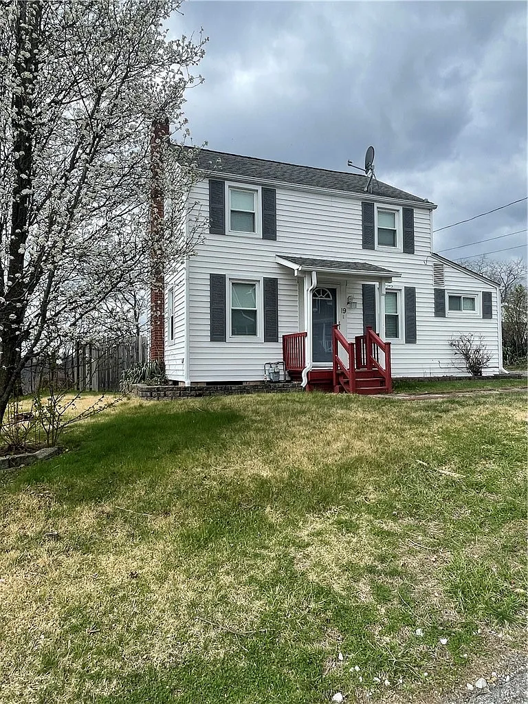 19 Landis Ave photo 1