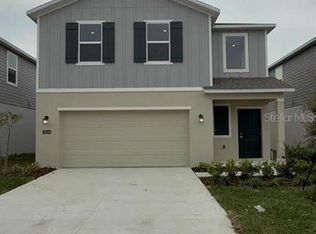 3654 Hardman Dr, Lake Wales, FL 33853