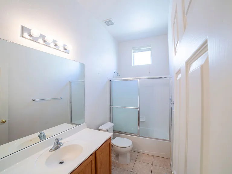 14976 S Camino Rio Puerco — Photo 26